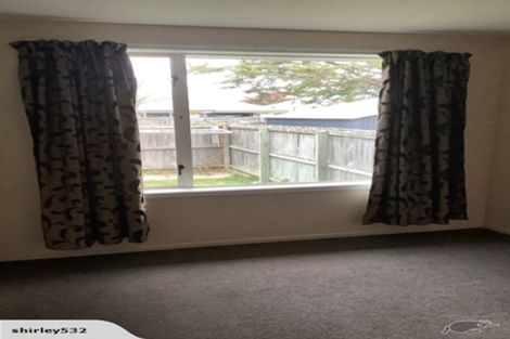 Photo of property in 1/4 Vincent Place, Opawa, Christchurch, 8023