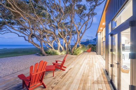 Photo of property in 33c Claxton Avenue, Pauanui, Hikuai, 3579