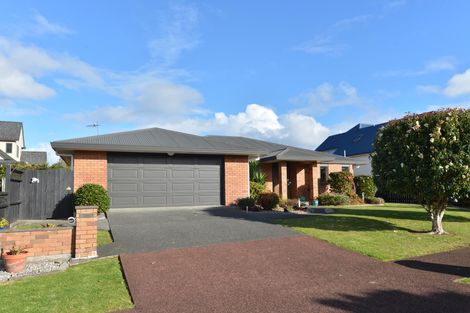 Photo of property in 10 Chatsfield Place, Te Kamo, Whangarei, 0112