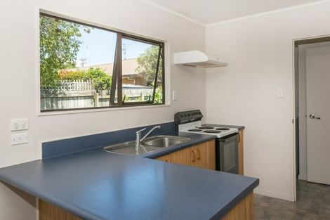 Photo of property in 15a Cashmere Grove, Witherlea, Blenheim, 7201