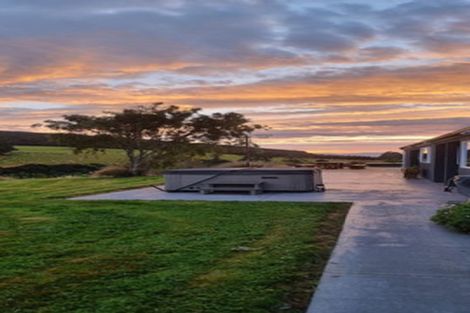 Photo of property in 274 Munro Road, Berwick, Outram, 9073