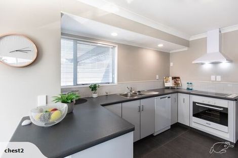 Photo of property in 203 Grenada Street, Mount Maunganui, 3116