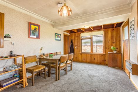 Photo of property in 3 Brown Street, Mosgiel, 9024