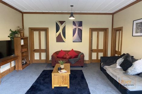 Photo of property in 3382 Mangakahia Road, Pakotai, Whangarei, 0172