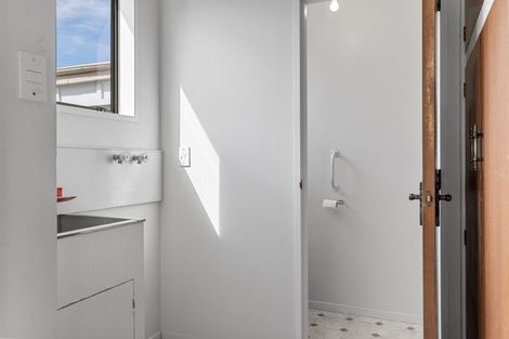 Photo of property in 393a High Street, Rangiora, 7400