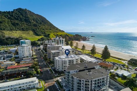 Photo of property in 106/23 Maunganui Road, Mount Maunganui, 3116