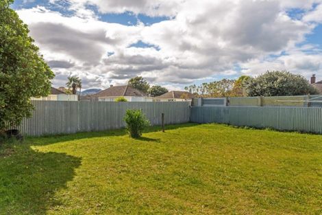 Photo of property in 607 Childers Road, Te Hapara, Gisborne, 4010