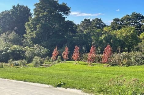 Photo of property in 115 Mckinney Road, Warkworth, 0981