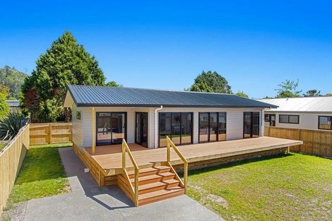 Photo of property in 11a Salonika Street, Whakatane, 3120