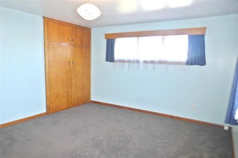 Photo of property in 2 Hoon Hay Road, Hoon Hay, Christchurch, 8025