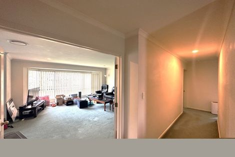 Photo of property in 6 Aaronville Way, East Tamaki, Auckland, 2016