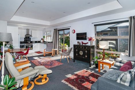 Photo of property in 1/31 Veitches Road, Casebrook, Christchurch, 8051