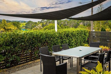 Photo of property in 68 Princes Street, Riverhead, 0820