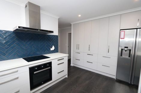 Photo of property in 18 Johnstone Street, Tinwald, Ashburton, 7700