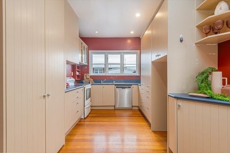 Photo of property in 29 Wellington Street, Feilding, 4702