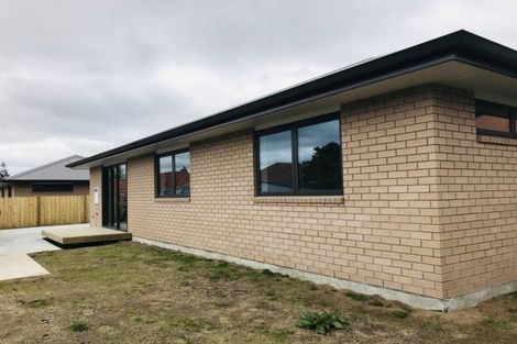 Photo of property in 85a Clinkard Avenue, Glenholme, Rotorua, 3010