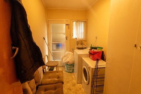 Photo of property in 108 Doon Street, Invercargill, 9810