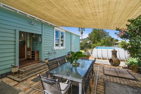 Photo of property in 169 Kamo Road, Kensington, Whangarei, 0112