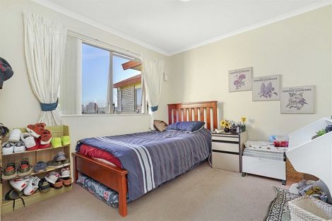 Photo of property in 23 Anchor Close, Flagstaff, Hamilton, 3210