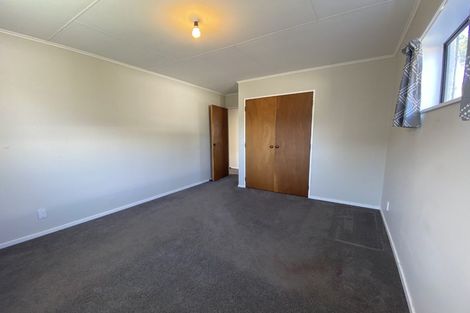 Photo of property in 52a Smithfield Road, Tawhero, Whanganui, 4501