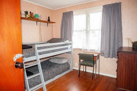 Photo of property in 336 Saint Marys Avenue, Te Awamutu, 3800