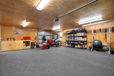 Photo of property in 67 Dehra Doon Road, Riwaka, Motueka, 7198