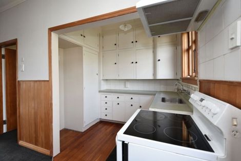 Photo of property in 72 Anglem Street, Hawthorndale, Invercargill, 9810