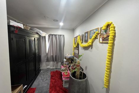 Photo of property in 9 Iona Place, Papakowhai, Porirua, 5024