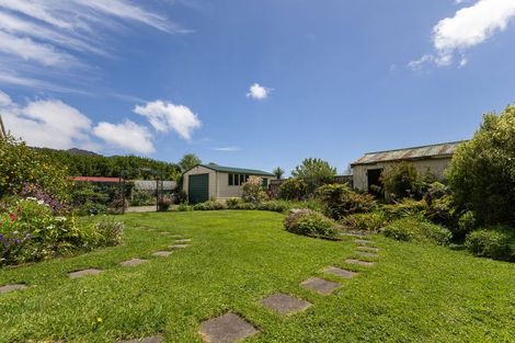 Photo of property in 26 Ward Street, Runanga, 7803