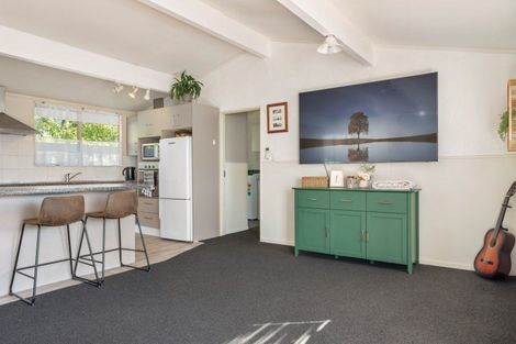 Photo of property in 200 Dickson Road, Papamoa Beach, Papamoa, 3118