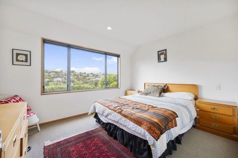 Photo of property in 29b Collingwood Street, Ngaio, Wellington, 6035