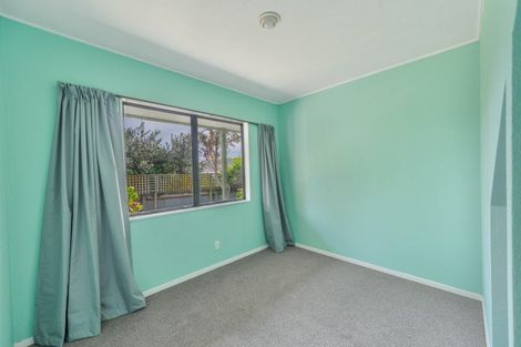 Photo of property in 305 Kennedy Road, Onekawa, Napier, 4110