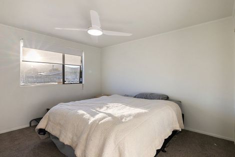 Photo of property in 13b Havelock Road, Ngaruawahia, 3720