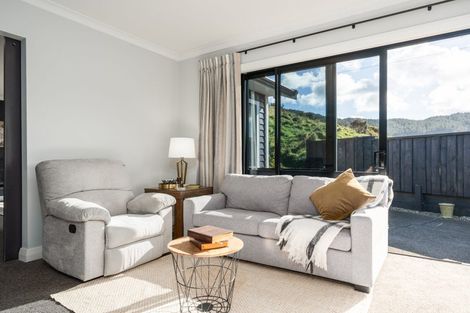Photo of property in 131 Melksham Drive, Churton Park, Wellington, 6037