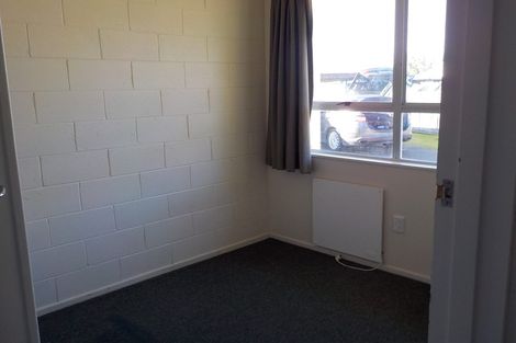 Photo of property in 10a Baffin Place, Flaxmere, Hastings, 4120