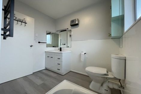 Photo of property in 24 Rakaia Terrace, Rakaia, 7710