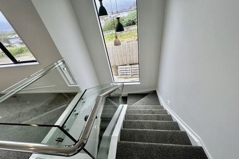 Photo of property in 33d Arawa Street, New Lynn, Auckland, 0600