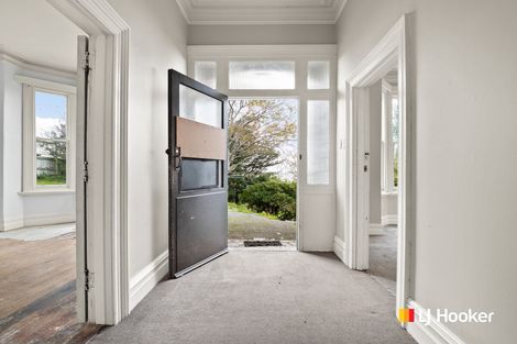 Photo of property in 76 South Road, The Glen, Dunedin, 9011