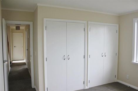 Photo of property in 41 Koromiko Road, Aro Valley, Wellington, 6012