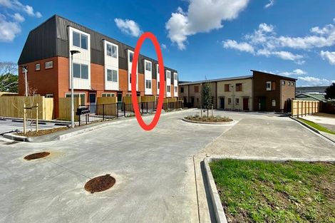 Photo of property in 18 Timata Lane, Favona, Auckland, 2024