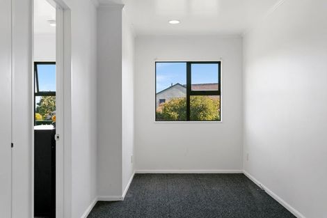 Photo of property in 20 Kaiuru Street, Nukuhau, Taupo, 3330