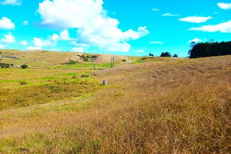 Photo of property in 7565 State Highway 1, Kaitaia, 0481