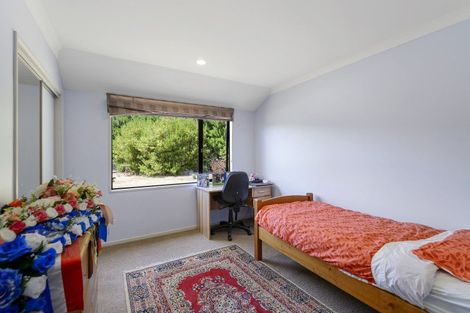 Photo of property in 1/371 Newtons Road, Rolleston, 7675