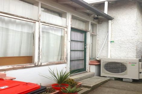 Photo of property in 32 Bidwill Street, Seaview, Timaru, 7910