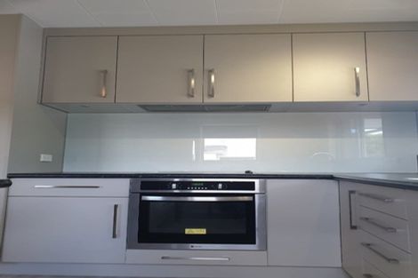 Photo of property in 4b Epuni Street, Hutt Central, Lower Hutt, 5011