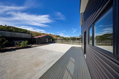 Photo of property in 13 South Bay Parade, South Bay, Kaikoura, 7300