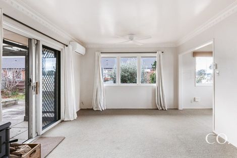 Photo of property in 91a Chapel Street, Otumoetai, Tauranga, 3110