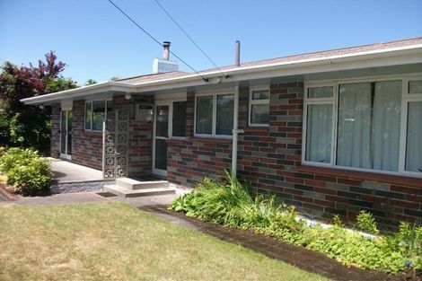 Photo of property in 19 Gillies Avenue, Taupo, 3330