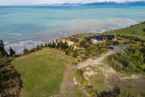 Photo of property in 60 Tasman Cliffs Lane, Tasman, Upper Moutere, 7173