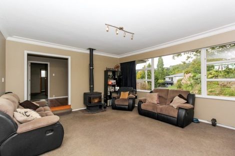 Photo of property in 32 Clawton Street, Westown, New Plymouth, 4310